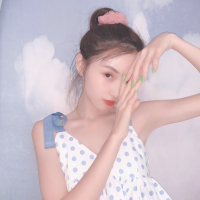 少年海贼王手游变态版下载