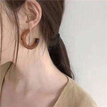 舌尖上的中国草鞋板下载
