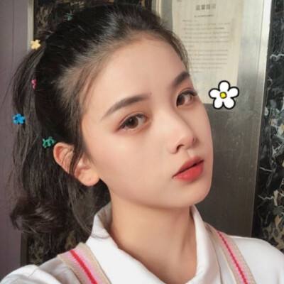 天穗之咲稻姬游戏