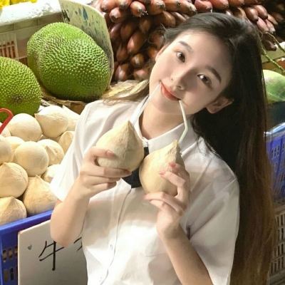 羊羊大作战内购破解版下载